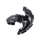 PALA SINFÍN IZQUIERDO(161) - motoscamaralweb.com