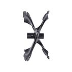 PALA SINFÍN DERECHO(162) - motoscamaralweb.com