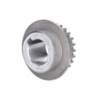 ARANDELA SINCRONIZACION (165) - motoscamaralweb.com