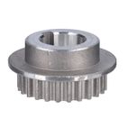 ARANDELA SINCRONIZACION (165) - motoscamaralweb.com