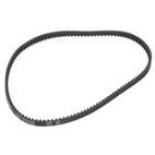 CORREA TRACCION (166) - motoscamaralweb.com