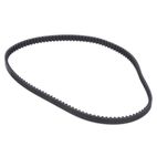 CORREA TRACCION (166) - motoscamaralweb.com