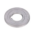 ARANDELA APOYO POLEA(167) - motoscamaralweb.com