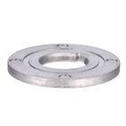 ARANDELA APOYO POLEA(167) - motoscamaralweb.com