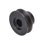 POLEA SALIDA MOTOR (168) - motoscamaralweb.com