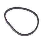 CORREA ACCIONAMIENTO SIN FIN (169) - motoscamaralweb.com