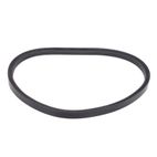 CORREA ACCIONAMIENTO SIN FIN (169) - motoscamaralweb.com