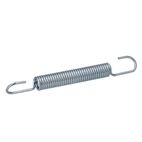 MUELLE POLEA TENSORA (184) - motoscamaralweb.com