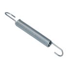 MUELLE POLEA TENSORA (184) - motoscamaralweb.com