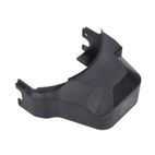 TAPA CORREA(185) - motoscamaralweb.com