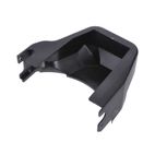 TAPA CORREA(185) - motoscamaralweb.com