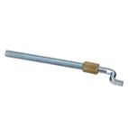 PRESILLA CABLE TRACCION (195) - motoscamaralweb.com