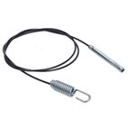 CABLE ACCIONAMIENTO SINFÍN (196) - motoscamaralweb.com