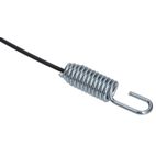 CABLE ACCIONAMIENTO SINFÍN (196) - motoscamaralweb.com