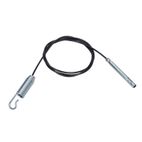 CABLE TRACCION (197) - motoscamaralweb.com