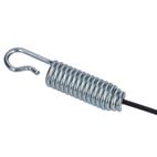 CABLE TRACCION (197) - motoscamaralweb.com