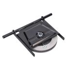 CONJUNTO SOPORTE RUEDA SINCRONIZACION(199) - motoscamaralweb.com