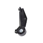 POLEA TENSORA GRANDE(204) - motoscamaralweb.com