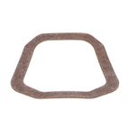 JUNTA TAPA BALANCINES H200 (3) - motoscamaralweb.com