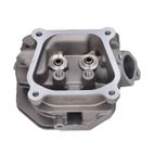 CULATA H200 (8) - motoscamaralweb.com