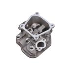 CULATA H200 (8) - motoscamaralweb.com