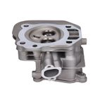 CULATA H200 (8) - motoscamaralweb.com