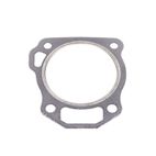 JUNTA CULATA H200 (12) - motoscamaralweb.com