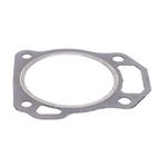 JUNTA CULATA H200 (12) - motoscamaralweb.com