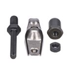 JUEGO BALANCINES H200 (14) - motoscamaralweb.com