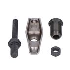 JUEGO BALANCINES H200 (14) - motoscamaralweb.com