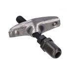 JUEGO BALANCINES H200 (14) - motoscamaralweb.com