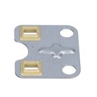 GUIA BALANCINES H200 (15) - motoscamaralweb.com