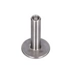 TAQUE VALVULAS H200 (17) - motoscamaralweb.com