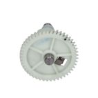 ARBOL DE LEVAS H200 (18) - motoscamaralweb.com