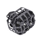 ESCAPE H200 (23) - motoscamaralweb.com