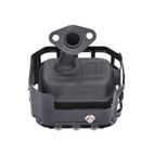 ESCAPE H200 (23) - motoscamaralweb.com