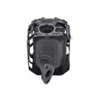 ESCAPE H200 (23) - motoscamaralweb.com