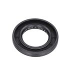 RETEN CIGÜEÑAL H200 (25) - motoscamaralweb.com