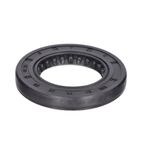 RETEN CIGÜEÑAL H200 (25) - motoscamaralweb.com