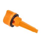 TAPON CALA ACEITE H200 (27) - motoscamaralweb.com