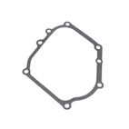 JUNTA CARTER H200 (28) - motoscamaralweb.com