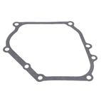 JUNTA CARTER H200 (28) - motoscamaralweb.com