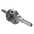 CIGÜEÑAL H200 (31) - motoscamaralweb.com