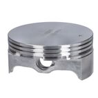 PISTON H200 (35) - motoscamaralweb.com