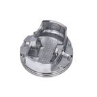 PISTON H200 (35) - motoscamaralweb.com