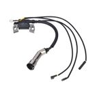 BOBINA H200 (48) - motoscamaralweb.com