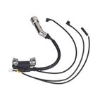 BOBINA H200 (48) - motoscamaralweb.com