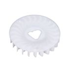 VENTILADOR H200(50) - motoscamaralweb.com