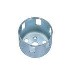 VASO ARRANQUE H200 (51) - motoscamaralweb.com