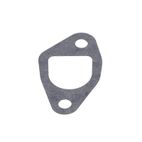 JUNTA BRIDA-CILINDRO H200 (57) - motoscamaralweb.com